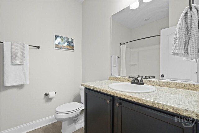 119 Sams Dr, Guyton, GA 31312 - photo 24