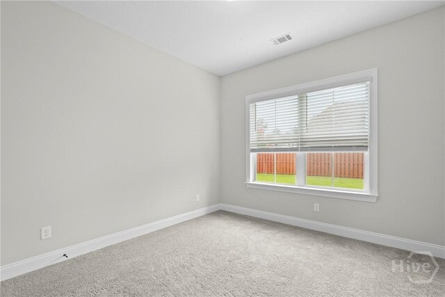 119 Sams Dr, Guyton, GA 31312 - photo 27