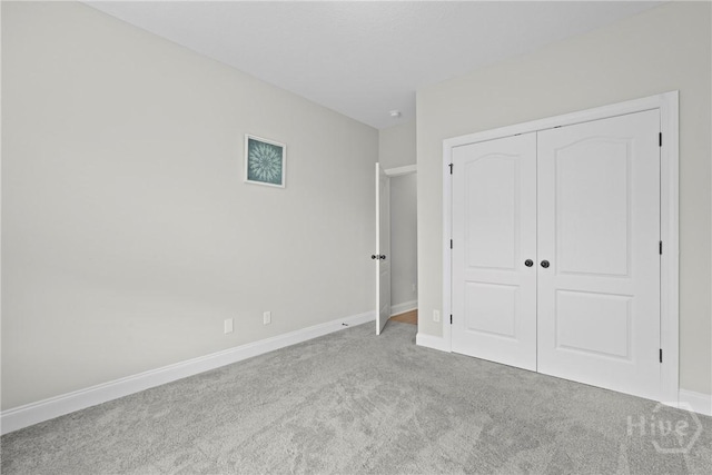 119 Sams Dr, Guyton, GA 31312 - photo 28