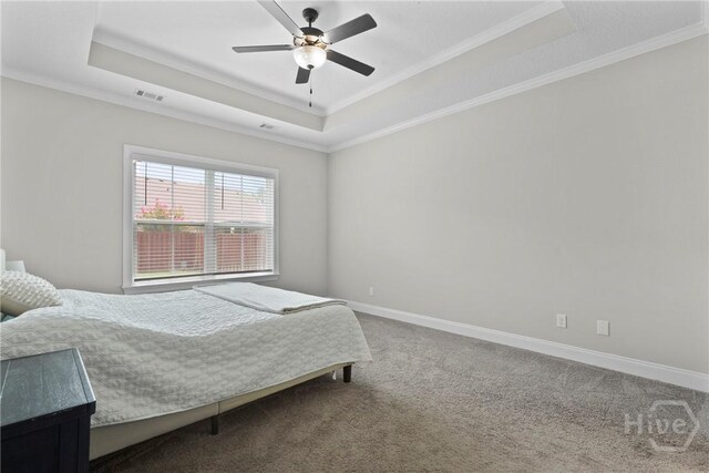 119 Sams Dr, Guyton, GA 31312 - photo 29