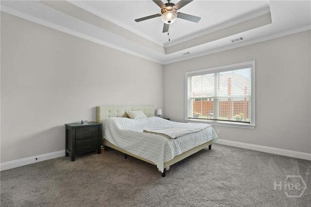 119 Sams Dr, Guyton, GA 31312 - photo 30