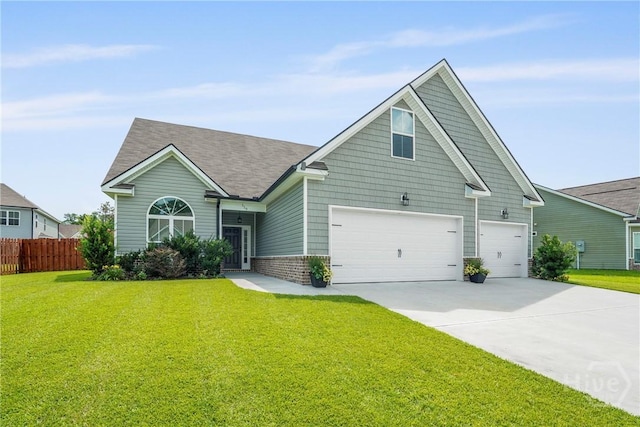 119 Sams Dr, Guyton, GA 31312 - photo 2