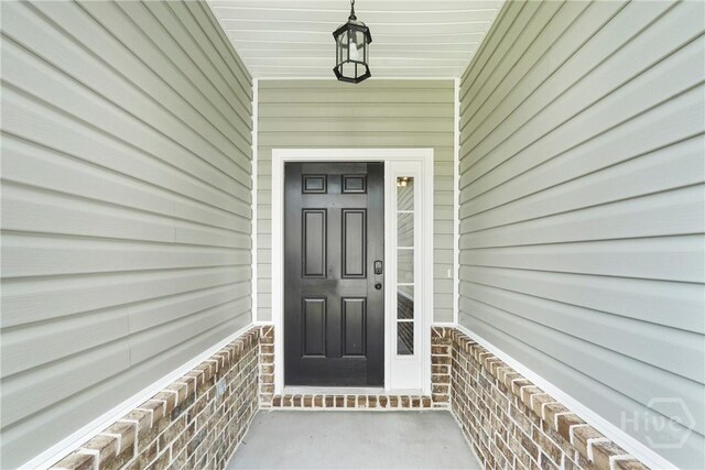 119 Sams Dr, Guyton, GA 31312 - photo 3