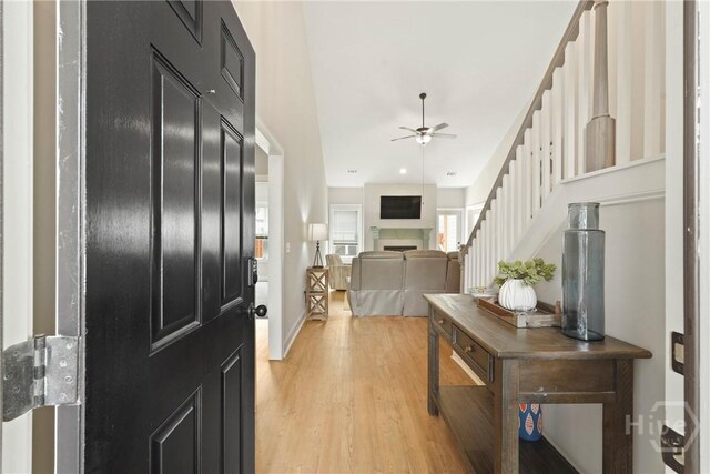 119 Sams Dr, Guyton, GA 31312 - photo 4