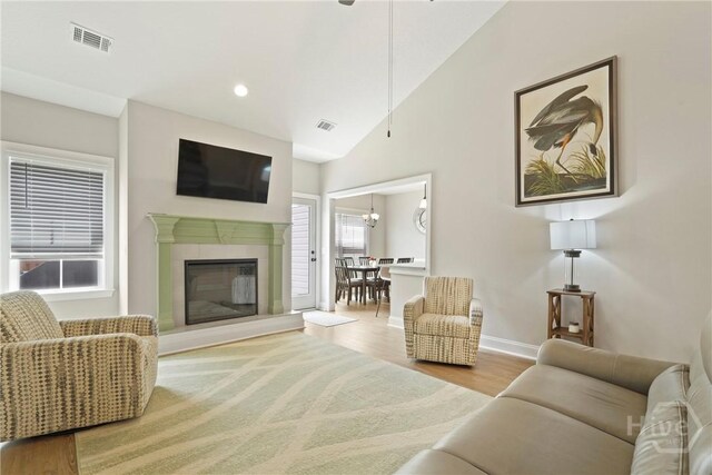 119 Sams Dr, Guyton, GA 31312 - photo 6