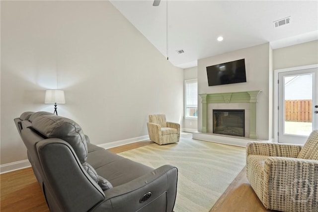 119 Sams Dr, Guyton, GA 31312 - photo 7