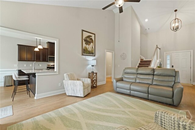 119 Sams Dr, Guyton, GA 31312 - photo 8