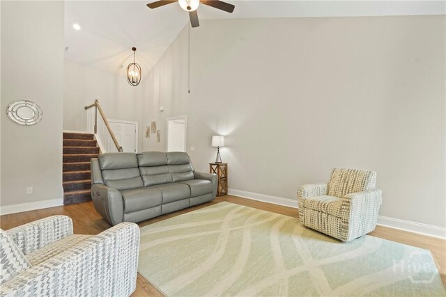 119 Sams Dr, Guyton, GA 31312 - photo 9