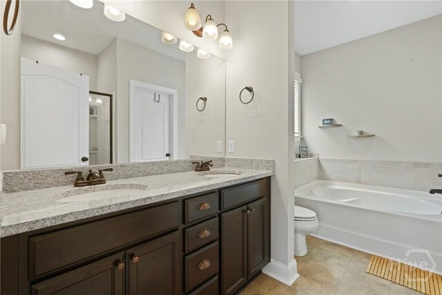 119 Sams Dr, Guyton, GA 31312 - photo 32