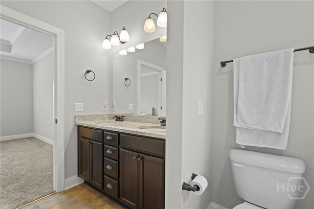 119 Sams Dr, Guyton, GA 31312 - photo 33