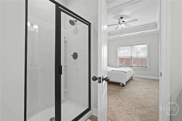 119 Sams Dr, Guyton, GA 31312 - photo 34