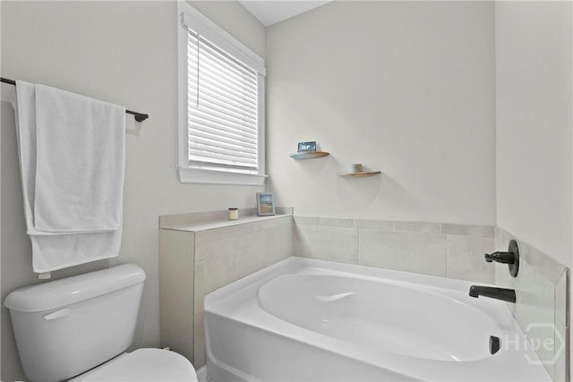 119 Sams Dr, Guyton, GA 31312 - photo 36