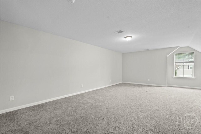 119 Sams Dr, Guyton, GA 31312 - photo 37