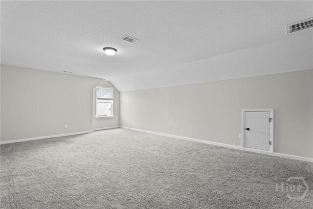 119 Sams Dr, Guyton, GA 31312 - photo 38