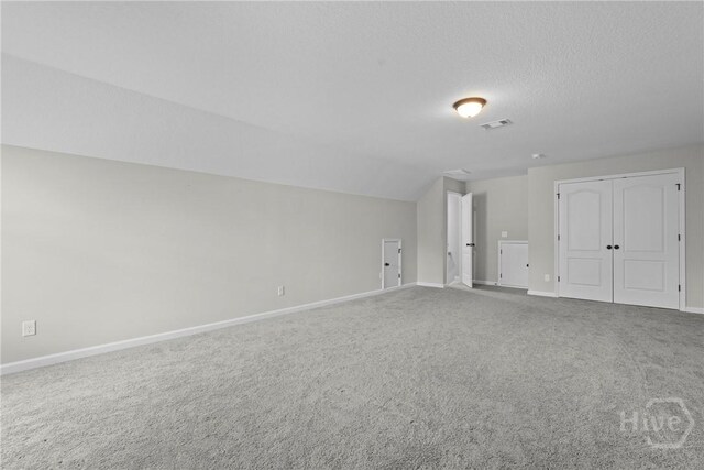 119 Sams Dr, Guyton, GA 31312 - photo 39