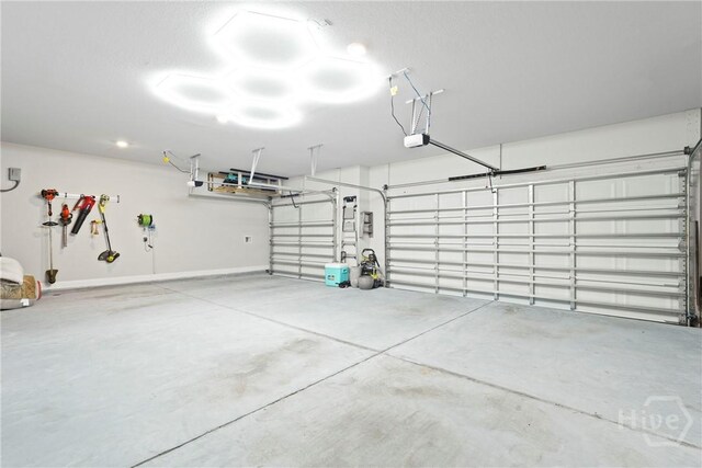 119 Sams Dr, Guyton, GA 31312 - photo 40