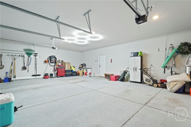 119 Sams Dr, Guyton, GA 31312 - photo 41