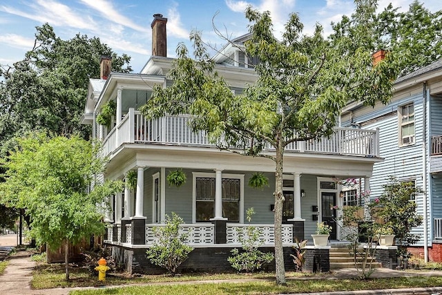 301 W 32nd St, Savannah, GA 31401