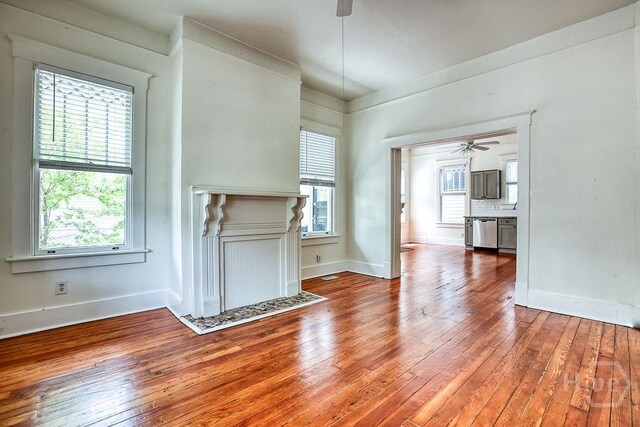 301 W 32nd St, Savannah, GA 31401