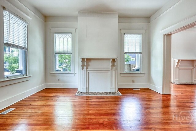 301 W 32nd St, Savannah, GA 31401