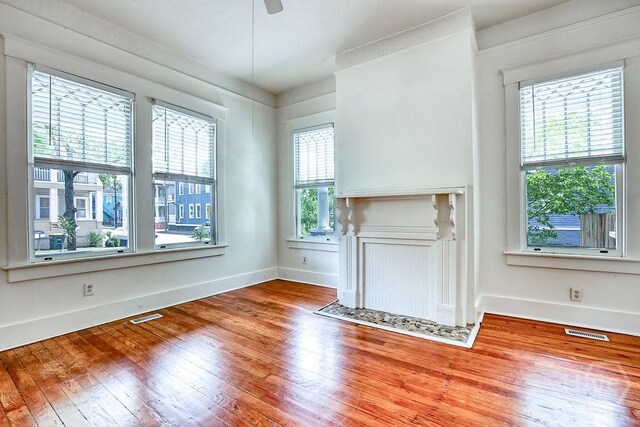 301 W 32nd St, Savannah, GA 31401