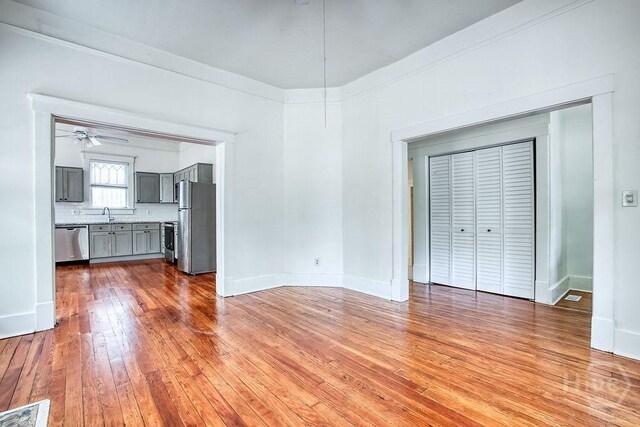 301 W 32nd St, Savannah, GA 31401