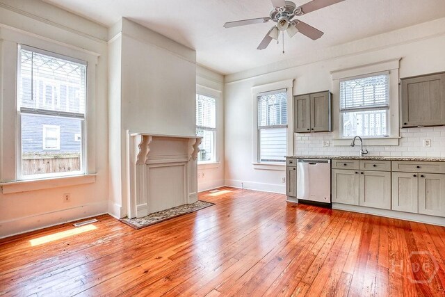 301 W 32nd St, Savannah, GA 31401