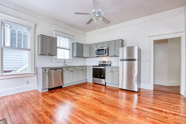 301 W 32nd St, Savannah, GA 31401