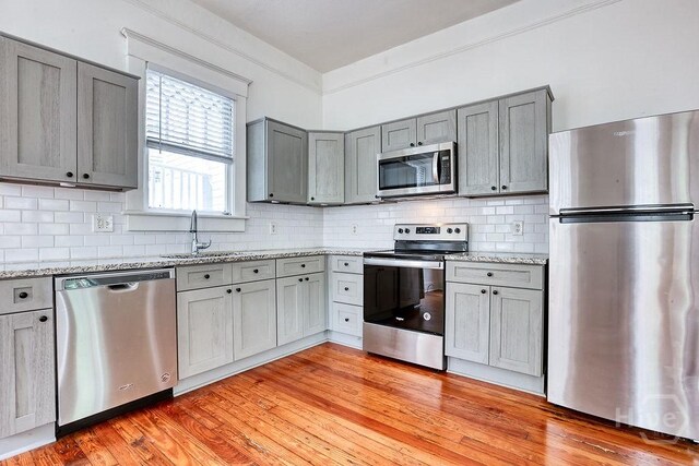 301 W 32nd St, Savannah, GA 31401