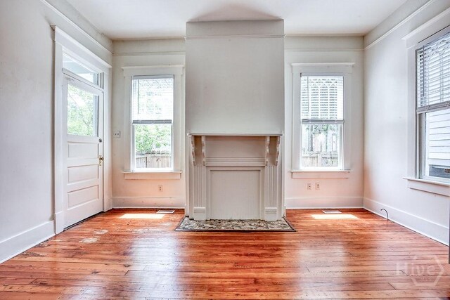 301 W 32nd St, Savannah, GA 31401