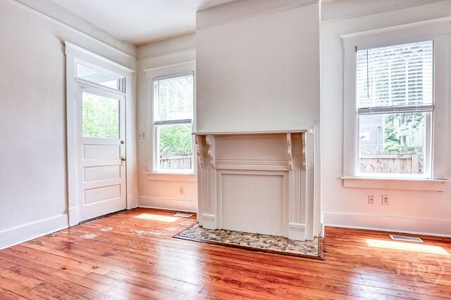 301 W 32nd St, Savannah, GA 31401
