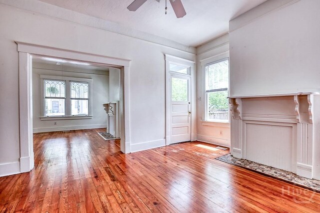 301 W 32nd St, Savannah, GA 31401