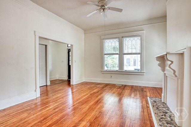 301 W 32nd St, Savannah, GA 31401