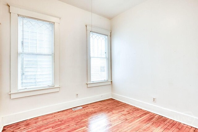 301 W 32nd St, Savannah, GA 31401