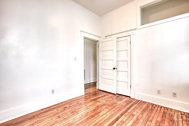 301 W 32nd St, Savannah, GA 31401
