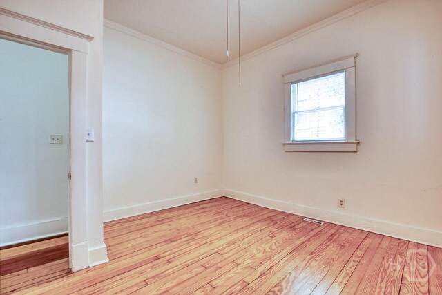 301 W 32nd St, Savannah, GA 31401