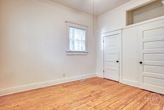 301 W 32nd St, Savannah, GA 31401