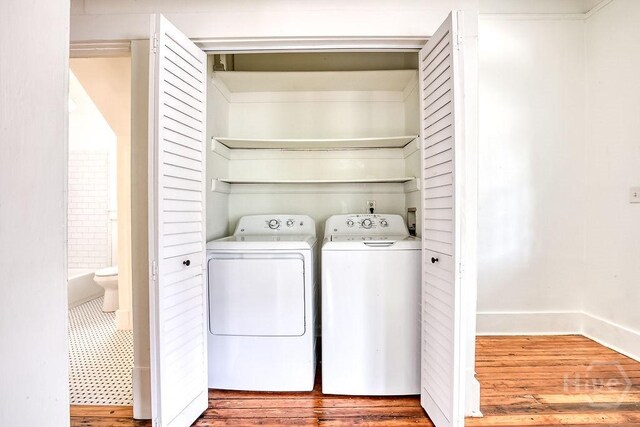 301 W 32nd St, Savannah, GA 31401