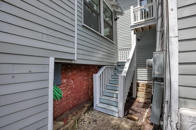 301 W 32nd St, Savannah, GA 31401