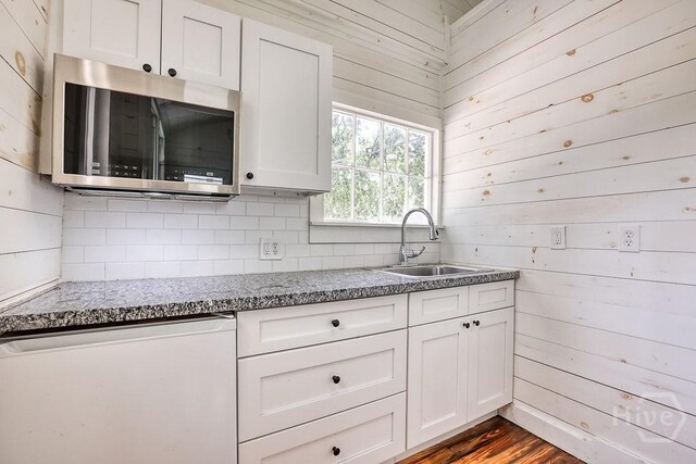 301 W 32nd St, Savannah, GA 31401