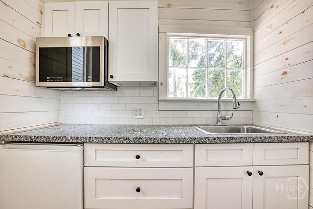 301 W 32nd St, Savannah, GA 31401