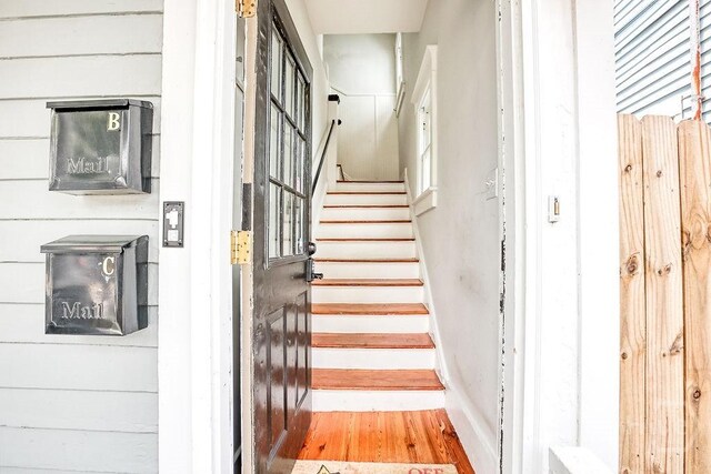 301 W 32nd St, Savannah, GA 31401