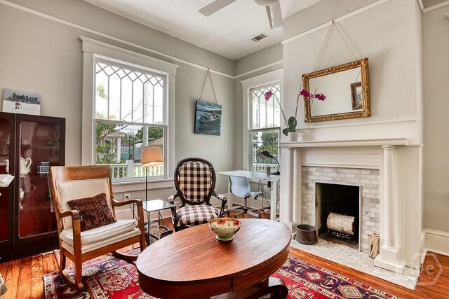 301 W 32nd St, Savannah, GA 31401