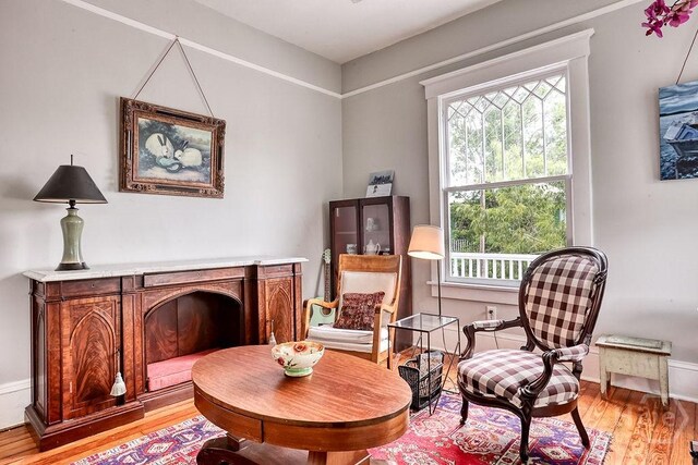 301 W 32nd St, Savannah, GA 31401