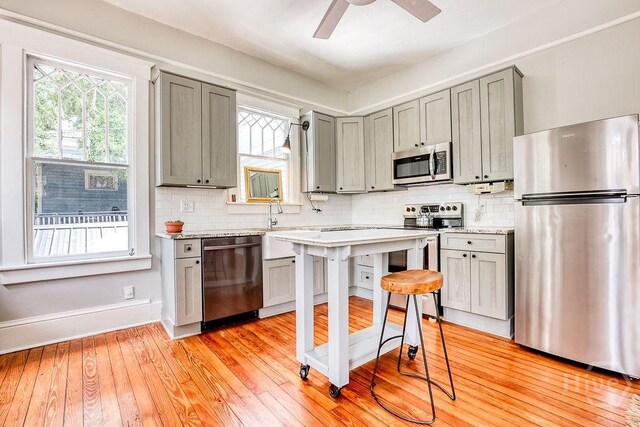 301 W 32nd St, Savannah, GA 31401
