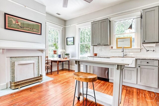 301 W 32nd St, Savannah, GA 31401