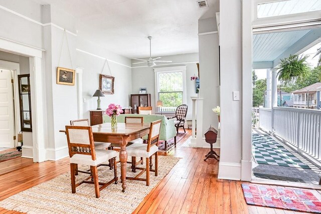 301 W 32nd St, Savannah, GA 31401