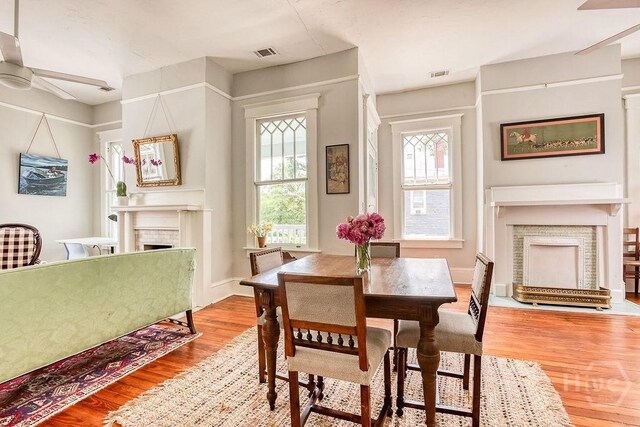 301 W 32nd St, Savannah, GA 31401