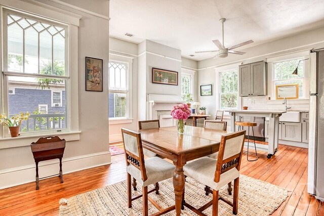 301 W 32nd St, Savannah, GA 31401