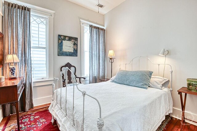 301 W 32nd St, Savannah, GA 31401